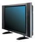 Plasma TV 42