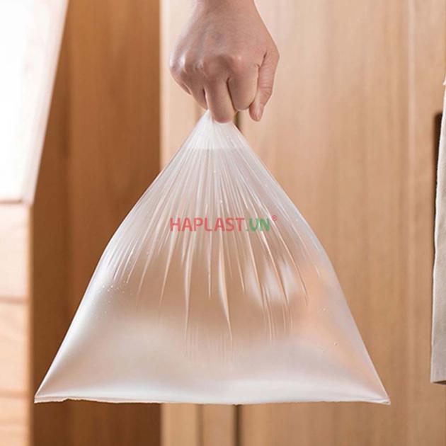 Food Storage Bags For Vegetable Fruits