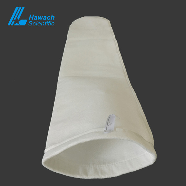 Filter Bags --- Hawach Scientific