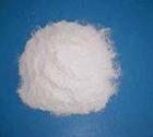 Prednisolone Sodium Phosphate