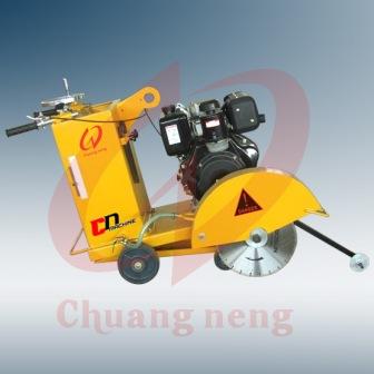 Cutting Machine
