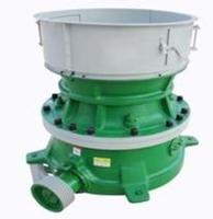 Cone Crusher