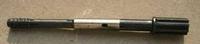 Shank Adapter