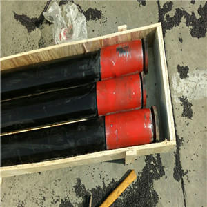 Pup Joint L80 13cr Material Octg