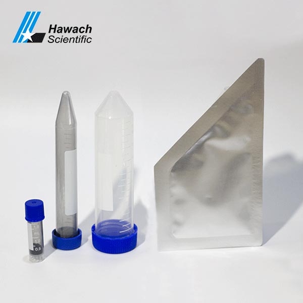 QuEChERS -- Hawach Scientific
