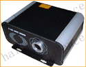 Fiber Optic Lighting Source