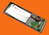 Kitchen knife,Melon knives,Knichen tools