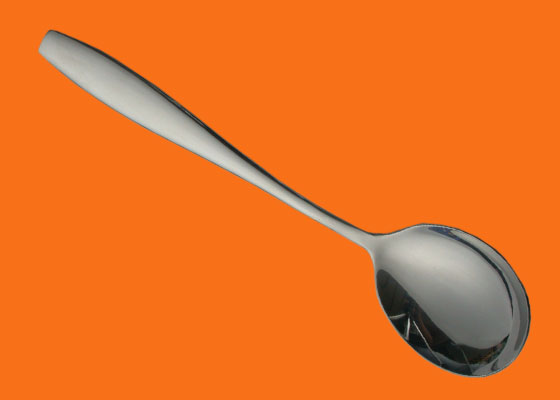 Cutlery Set,Spoon,Flrk,Knife