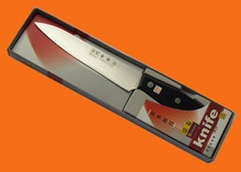 Knives,Cutlery,Kitchenware