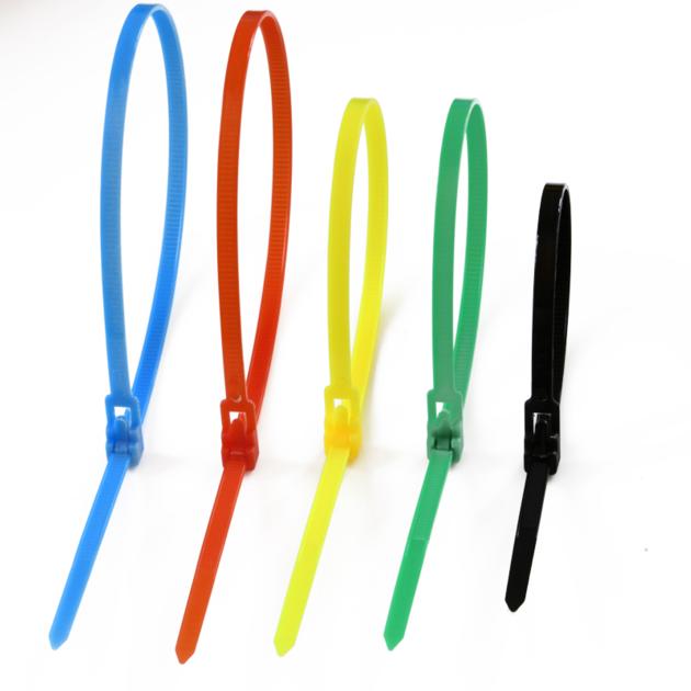 Wholesale Best Manufacturer Of Nylon Reusable