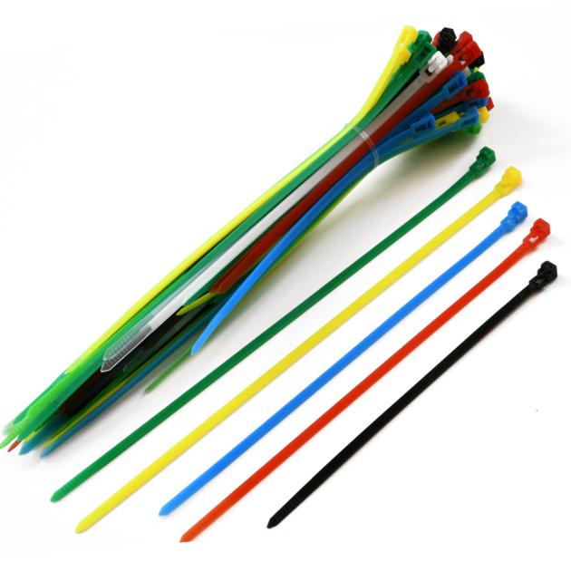 Wholesale Best Manufacturer Of Nylon Reusable