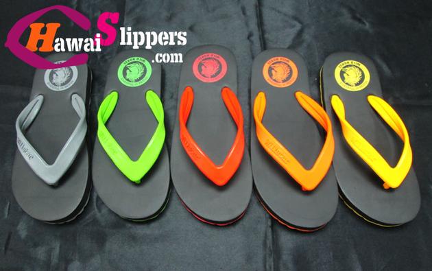 Rubber Slippers Made In Thailand Thailand