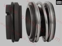 Alfa Laval Pump seals SH-B02D
