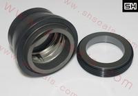 Alfa Laval Pump seals SH-B17B