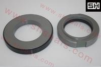 Alfa Laval Pump seals SH-M1628