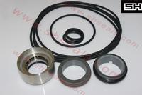 Alfa Laval Pump seals SH-MP07