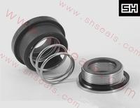 Alfa Laval Pump seals SH-P07