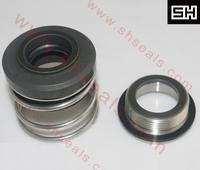 Alfa Laval Pump seals SH-P07B