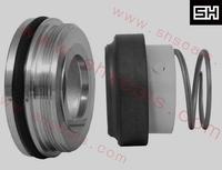 Alfa Laval Pump seals SH-P07C