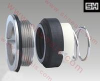 Alfa Laval Pump seals SH-P07D