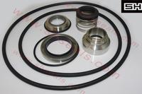 Alfa Laval Pump seals SH-P07F