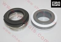 Alfa Laval Pump seals SH-P293