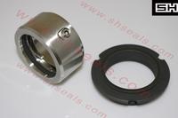 Alfa Laval Pump seals SH-R90