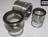 Alfa Laval Pump seals SH-SOZ