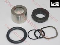 Alfa Laval Pump seals SH-W016