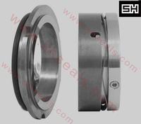 Alfa Laval Pump seals SH-W03