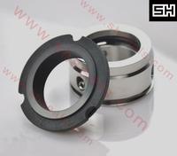 Alfa Laval Pump seals SH-W03S