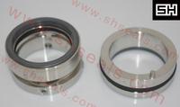Alfa Laval Pump seals SH-W1655