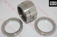 Alfa Laval Pump seals SH-W1694