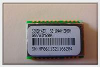 RF Module Sim20