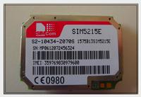 WCDMA Module