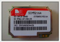 WCDMA 3G+EDGE SIMCOM