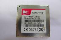 WCDMA GPS Module