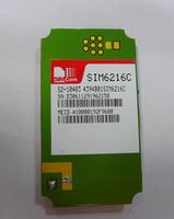 CDMA+EVDO Module