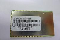 EDGE Module