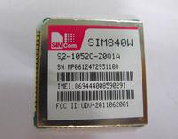 GSM GPRS Module