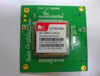 GSM GPRS Module