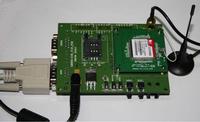 SIMCOM GPRS GSM SIM900 Development Board