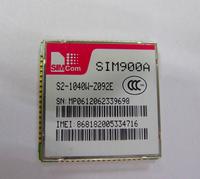 Simcom GSM GPRS Dual Band Module