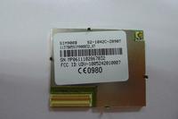 GSM GPRS Module