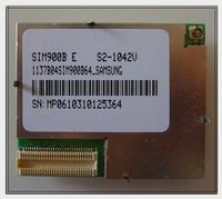 GSM GPRS Module