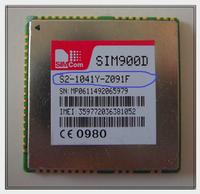 GSM GPRS Module