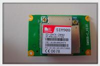 GSM GPRS Module