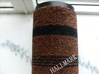 Restaurant kitchen mats
