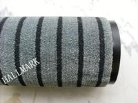 PP durable floor mats