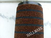 PP cut pile livingroom mats